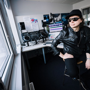 Koit Raudsepp