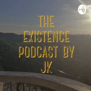 The Existence By JK Lee