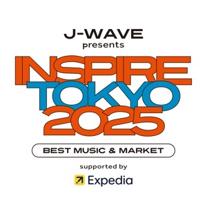 INSPIRE TOKYO RADIO