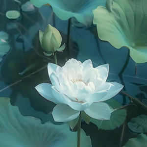 Pháp Hỷ