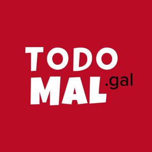 Todo Mal