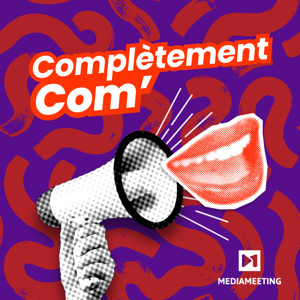 Complètement Com'