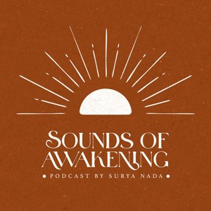 Sounds of Awakening