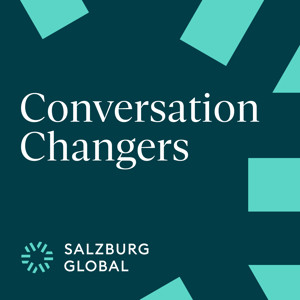 Conversation Changers
