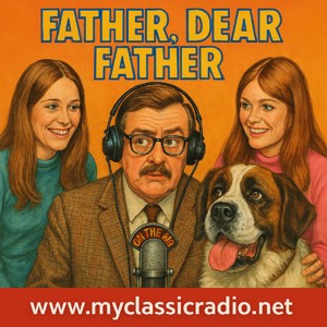 Father, Dear Father