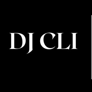 DJCLI