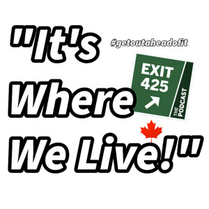 Exit 425