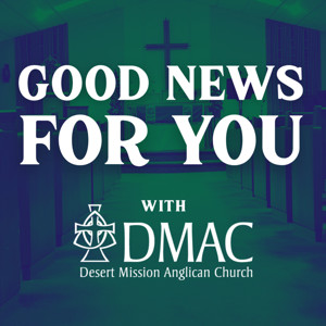 Good News For You