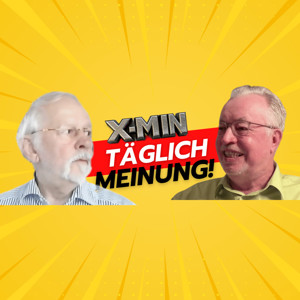 Die2Opas – Politik. Satire. Direkt.