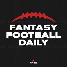 Fantasy Football Daily