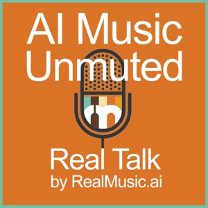 AI Music Unmuted