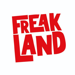 FREAKLAND