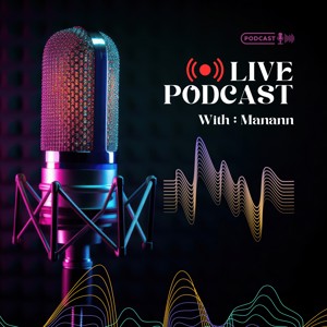 The TNCFlow Spotlight