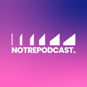 NotrePodcast.
