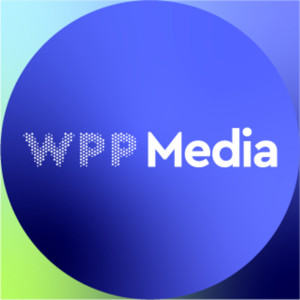 Media Intelligence