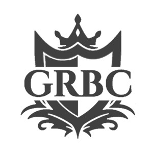 GRBC Podcast