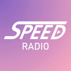 Les Podcasts SPEED RADIO