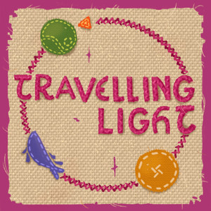 Travelling Light