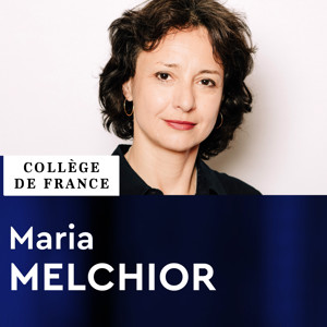 Santé Publique (2025-2026) - Maria Melchior