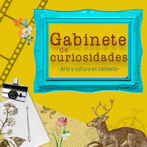 Gabinete de curiosidades