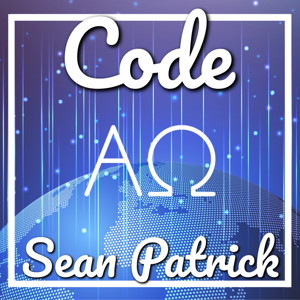 Code AO [CodeAO]