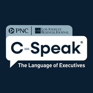 PNC C-Speak