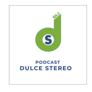 Dulce Stereo