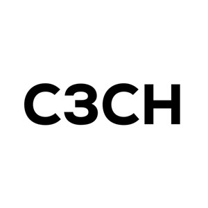 C3 Church Coffs Harbour