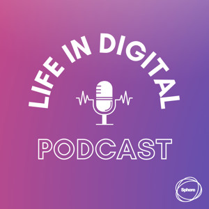 Life in Digital