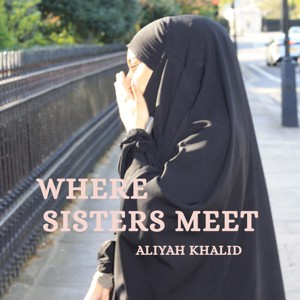 Where sisters meet
