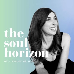 The Soul Horizon