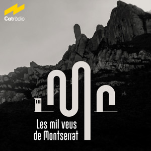 Les 1000 veus de Montserrat
