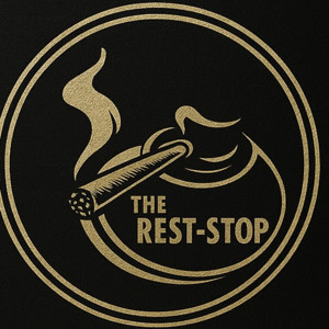 The Rest-Stop