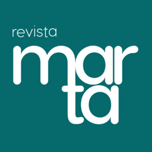 Revista Marta