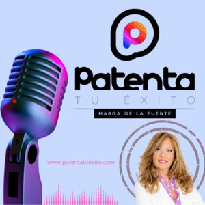 Patenta tu Éxito
