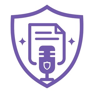 The Zero Doctrine™ Podcast