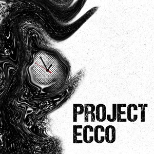 Project ECCO