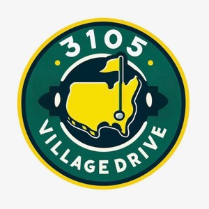 Village Drive 3105