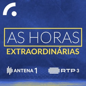 As Horas Extraordinárias