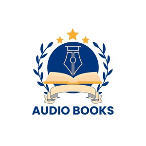 How to Stream Free Audiobook in Sports, Other