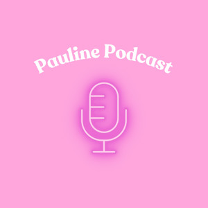 Pauline Podcast