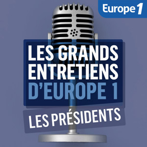 Les Grands Entretiens : Les Présidents