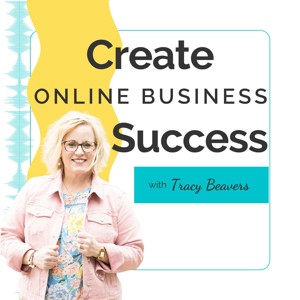 Create Online Business Success! | Email List & Leads Growth | Organic Marketing Strategies for Online Coaches & Course Creato...