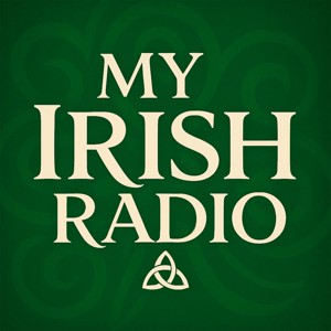 My Irish Radio Music and Culture News