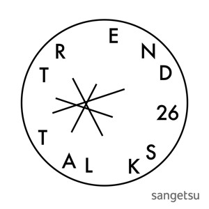 TREND TALKS RADIO