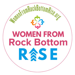 Recovery Sisterhood