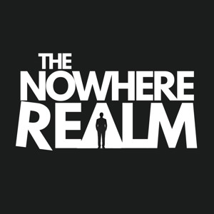 The Nowhere Realm