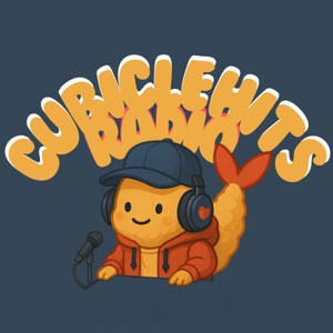 Cubicle hits Radio