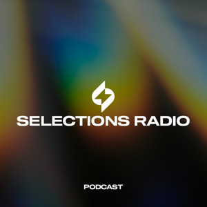 Selections Radio