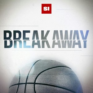 Breakaway